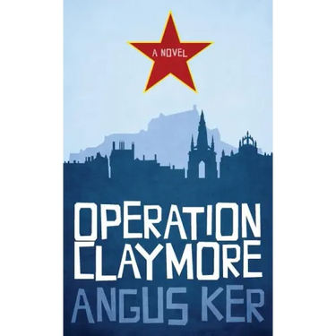 Operation Claymore