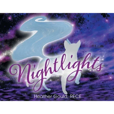 Nightlights