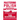 Mastering Polish Words: Increase Your Vocabulary with Over 1,000 Polish Words in Context