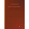 Edison's Conquest of Mars