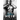 Callous Heir