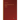 Science and Health, with Key to the Scriptures: in large print