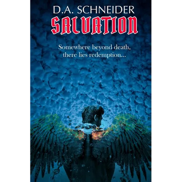 Salvation