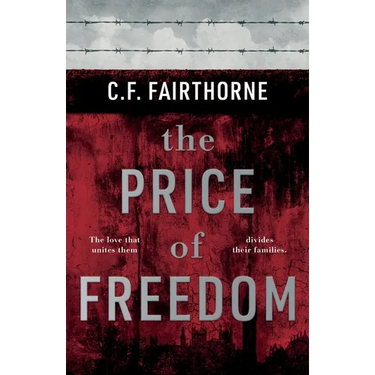 The Price of Freedom