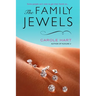 The Family Jewels