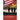 In the Name of Liberty and Democracy: Personal Reflections on Civil Rights and the War in Vietnam