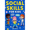 Social Skills for Kids