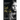 Let Me Go: Abused and Afraid, She Has Nothing to Live for