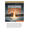 Overcoming Strife Study Guide