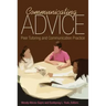 Communicating Advice: Peer Tutoring and Communication Practice