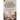 Campaigns With Hill & Wellington: the Reminiscences of an Officer of the 92nd-the Gordon Highlanders-in the Peninsula and at Waterloo, 1809-1816