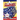 Star-Spangled Panties