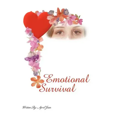 Emotional Survival