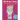 No Drama Llama Coloring Book for Girls: A fun, unique coloring book for girls ages 6-12 with 50 detailed mandala styled illustrations and funny llama