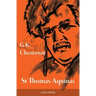 Saint Thomas Aquinas