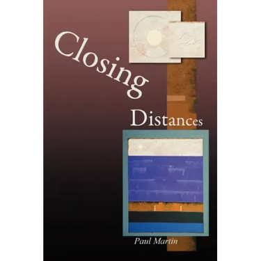 Closing Distances