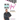 Are You Ready for the Yes?: How to Prep Your Personal Brand for Lucrative Opportunities
