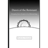 Dawn of the Remnant: Decrypting Satan's Deception in the Millennial Reign
