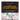 Ultimate Guide to Sales Traini