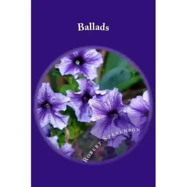 Ballads