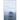 Point Clear