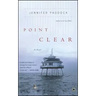 Point Clear
