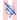 Transgender Nation