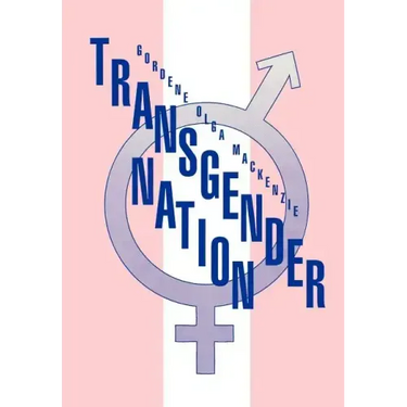 Transgender Nation