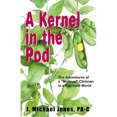 A Kernel in the Pod
