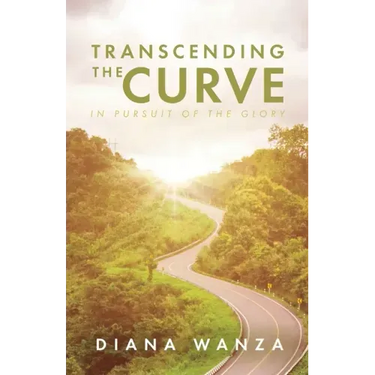 Transcending the Curve: In Pursuit of the Glory