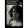 William Shakespeare's Titus Andronicus: A Retelling in Prose