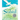 Seabird: A Newbery Honor Award Winner