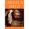 The Vision of Emma Blau