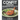 Confit Cookbook: Book 1, for Beginners Made Easy Step by Step