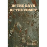 In The Days of the Comet