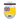 Niue