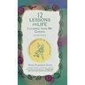 12 Lessons on Life I Learned From My Garden: Spiritual Guidance from the Vegetable Patch