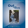 Out of the Box: Coaching with the Enneagram