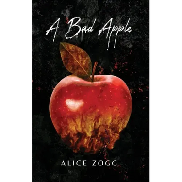 A Bad Apple