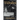 D Is for Deadbeat: A Kinsey Millhone Mystery
