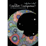 Ruby Charm Colors Creative Companion: 2021 Organizer & Coloring Art Journal