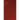 Cicero
