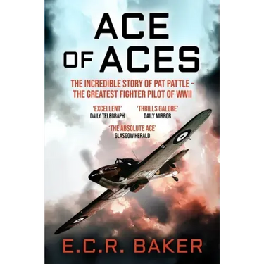 Ace of Aces