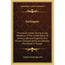 Inchiquin: The Jesuit's Letters During a Late Residence in the United States of America; Being a Fragment of a Private Correspond