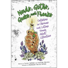 Nerds, Goths, Geeks, and Freaks: Outsiders in Chicanx and Latinx Young Adult Literature