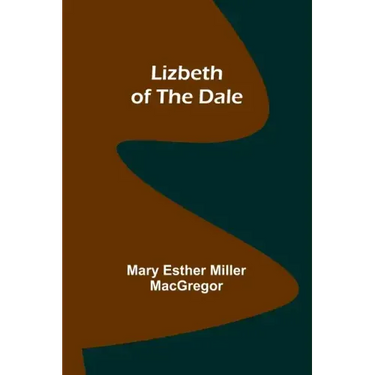 Lizbeth of the Dale
