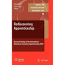 Rediscovering Apprenticeship: Research Findings of the International Network on Innovative Apprenticeship (INAP)