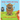 Hector, Hamish and Morag: A Hairy Cow Adventure