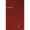 The Three Partners: in large print