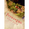 Peruvegan: Easy, Cheesy, Cozy & Creamy Vegan Peruvian Recipes